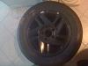 FS: MT ET Street Bias Ply tires 26x10.5x16 mounted on a pair of stock camaro wheels-img_0033.jpg