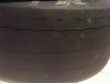 FS: MT ET Street Bias Ply tires 26x10.5x16 mounted on a pair of stock camaro wheels-img_0034.jpg
