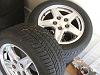 Stock five star Camaro chrome wheels with Firehawk Indy 500 tires-stockwheels3.jpg