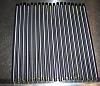 Manton 7/16 tapper pushrods 9.150/ 9.175-pushrods-037.jpg