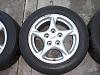 Cheap Twistys! 4 wheels/tires 0-cimg0379.jpg