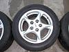 Cheap Twistys! 4 wheels/tires 0-cimg0380.jpg