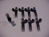 46 lb/hr injectors-mvc-037s.jpg