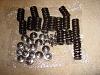 FS:Comp 921 Springs-dsc07569.jpg