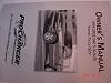 F/S Procharger P1SC 99-03 GM Truck/SUV-dsc01029.jpg