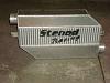 Turbo hot parts, s76 turbo, clutch, N20 kit, intercooler.-carstuff-003.jpg