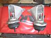 Corvette motor mounts / 5.3 oil pan / other stuff FS or Trade make offer.-dscn3418.jpg