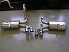 FS:  Corsa C5 Corvette Exhaust w/Tiger Shark Tips-dscn1265.jpg