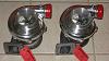 Twin MC76 turbonetics turbos for sale!!!!!-turbos-sale-029.jpg