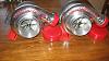 Twin MC76 turbonetics turbos for sale!!!!!-turbos-sale-063.jpg