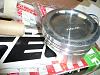 Wiseco ls1 -25cc dished boost pistons for sale!!!-copy-2-p1050564.jpg
