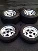 FS: Weld Prostars 15x3.5 &amp; 15x10-my-prostars.jpg