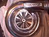 Brand New Procharger D-1SC Supercharger-procharger-d1sc.jpg