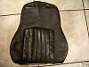 Trans Am Leather Ebony Upper Seat Cover Like New-cover-upper-main-ebay.jpg