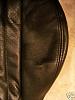 Trans Am Leather Ebony Upper Seat Cover Like New-cover-ebay-3.jpg