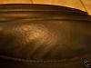 Trans Am Leather Ebony Upper Seat Cover Like New-cover-ebay-8.jpg