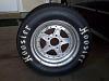 Bogart wheels with hoosier slicks and skinnies for sale-100_0316.jpg