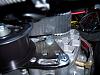 YSi Supercharger-mikes-ws6-003.jpg