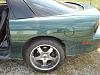 I have 1994 Z28 Partout-green-camaro-partout-004.jpg