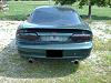 I have 1994 Z28 Partout-green-camaro-partout-005.jpg