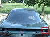 I have 1994 Z28 Partout-green-camaro-partout-006.jpg