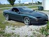 I have 1994 Z28 Partout-green-camaro-partout-008.jpg