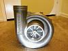 Brand New Procharger D-1SC Supercharger-d1sc.jpg