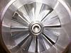 Brand New Procharger D-1SC Supercharger-d1sc-billet-wheel.jpg