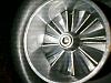 Brand New Procharger D-1SC Supercharger-billet-wheel-nice.jpg