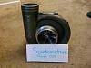 Brand New Procharger D-1SC Supercharger-new-d1sc-2.jpg