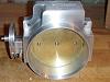 115mm throttle body-throttle-body.jpg