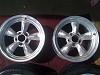 AR TTIIs Torque Thrust II Rims 17x9.5 front, 17X11 rear.-img_0049.jpg