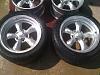 AR TTIIs Torque Thrust II Rims 17x9.5 front, 17X11 rear.-img_0056.jpg