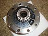 FS: Auburn differential 2-series with brand new bearings-dsc00646.jpg