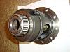 FS: Auburn differential 2-series with brand new bearings-dsc00649.jpg