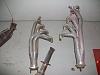 Mac Mid length headers and y pipe-headers-1.jpg