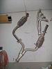 Mac Mid length headers and y pipe-headers-2.jpg