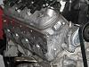 AFR 225 heads, ls6 intake and top end 00-ls1afr.jpg