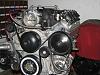 AFR 225 heads, ls6 intake and top end 00-ls12.jpg