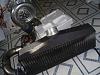 ATI D1 with front mount intercooler-procharger-006.jpg