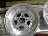 Bogart force 5 rear wheels for sale 15x10-img_0077-1.jpg