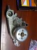 Evans LSx Water pump-evans-pump.jpg