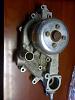 Evans LSx Water pump-evans-pump2.jpg