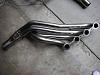 Brand New 1 3/4in Kooks headers with off road y-pipe!-picture-008.jpg
