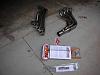 Brand New 1 3/4in Kooks headers with off road y-pipe!-picture-011.jpg
