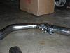 Brand New 1 3/4in Kooks headers with off road y-pipe!-picture-012.jpg