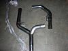 Brand New 1 3/4in Kooks headers with off road y-pipe!-picture-015.jpg