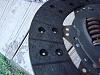 forged 347, stage 2 heads, pulley, l92, everyhting cheap-gary-027.jpg