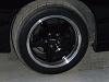 black zr1 with polished lip 17x9.5-picture-201.jpg