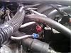 nx wet kit, ls6 manifold w/ direct port-1.jpg